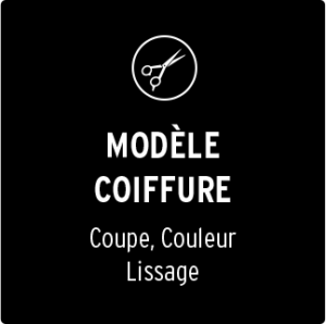 MODELE-COIFFURE