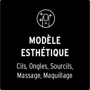 MODELE-ESTHETIQUE